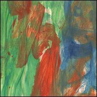 Confession von Ray Weaver