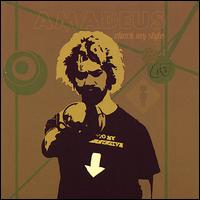 Check My Style von Amadeus