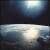 Consortium I: Blue Planet von Vincent Evans