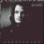 Unmastered von Jay Brannan