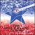 Jeff Chance Album von Jeff Chance