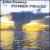 Power Praise von John Penney