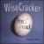 First Crack von Wisecräcker