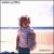 Volume 2 von Anders Griffen