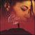 Souldiers Story von C. Clear
