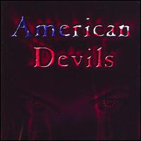 American Devils von American Devils