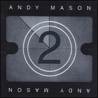 Two von Andy Mason