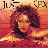 Just Sex von Billie Myers