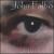 Little Bit More von John Falbo