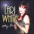 My First Affair von Lari White