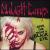 Give the Night a Black Eye von Midnight Creeps