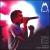 New Life von Moksha