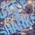 City of Sharks von Mr. 21