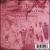 Ghosts of the Gallery von Stephen Funk Pearson