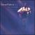 Just This Moment von Steven Walters