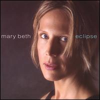 Eclipse von Mary Beth