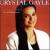 He Is Beautiful von Crystal Gayle