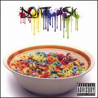 Don't Ask von Tuesday