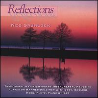 Reflections von Ned Spurlock