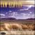Oregon Outback von Cam Newton