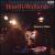 Where or When von Buselli Wallarab Jazz Orchestra