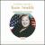 Essential Collection: God Bless America von Kate Smith