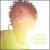 Love Like This von Ayiesha Woods