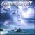 Voice from the Silence von Symphonity