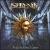 Fallen Sanctuary von Serenity