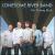 No Turning Back von The Lonesome River Band
