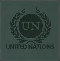 United Nations von United Nations