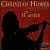 Heartfelt von Christian Howes
