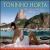 To Jobim with Love von Toninho Horta