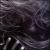 Childhood Blue von Laura J. Pooley