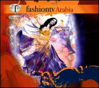 Fashion TV Arabia Fall - Winter 2006-2007 von Guy Manoukian