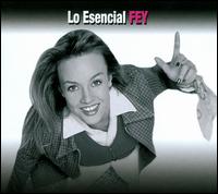 Lo Esencial von Fey