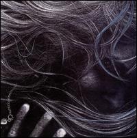 Childhood Blue von Laura J. Pooley