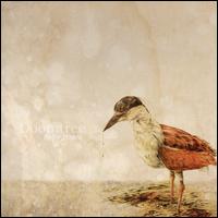 False Hopes von Doomtree