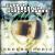 Reggae Party von Sud Sound System
