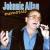 Memories von Johnnie Allan