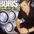 Believe in Me von DJ Boris