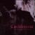 From the 13th Sun [Bonus Tracks] von Candlemass