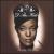 Finally My Time von D'Atra Hicks