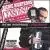 Censorship von Richie Righteous