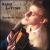 Breathing Room von Aaron Lavigne