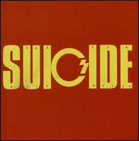 Attempted Suicide von Career Suicide