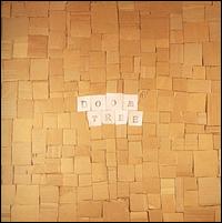 Doomtree von Doomtree