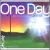 One Day von Amy Sand