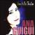 Love Is on the Line von Ana Guigui