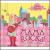 Mama Rocks! von Ashley Gramins